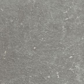 Zebra Sela Tischplatte 180x100 cm scratched grey neu